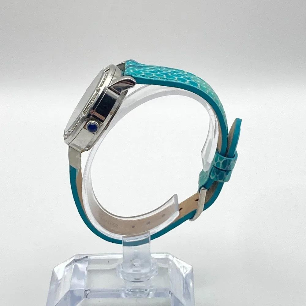 Invicta used working